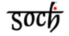 Soch