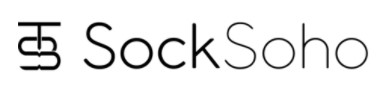 SockSoho