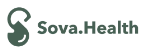 Sova