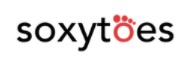 Soxytoes