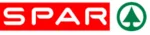 Spar Hypermarket Instant
