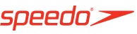 Speedo
