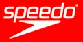 Speedo Instant
