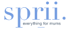 SPRII