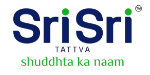 Sri Sri Tattva 