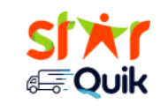 StarQuik