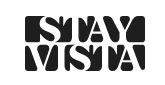 StayVista