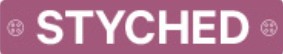 Styched