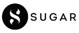 Sugar Cosmetics
