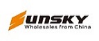 SUNSKY