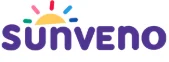 Sunveno