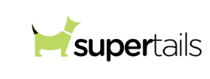 SuperTails
