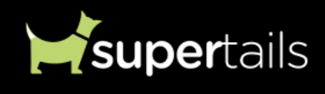 Supertails Exclusive