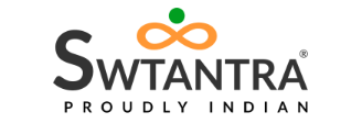Swatantra