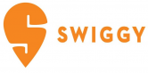 Swiggy