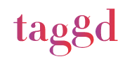 Taggd