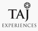 Taj Hotels Instant