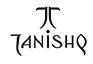 Tanishq