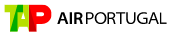 TAP Air Portugal