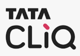 Tata Cliq logo