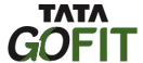 Tata GoFit