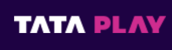 Tataplay