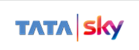 TataSky Box