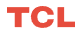 TCL