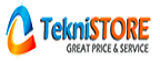 Teknistore