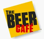 The Beer Cafe Instant