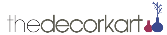 The Decor Kart