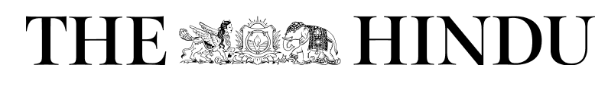 The Hindu