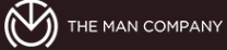 The Man Company