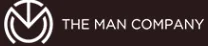The Man Company Instant