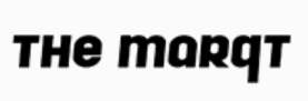 The Marqt