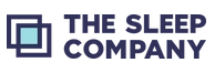 The Sleep Company