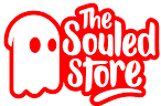 The Souled Store