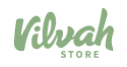 The Vilvah Store
