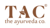 TheAyurvedaCo