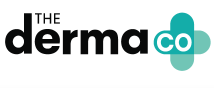 Thedermaco