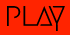 TheWorldofplay