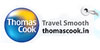 Thomascook Holidays 