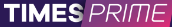 Times Prime