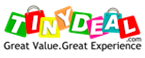 Tinydeal