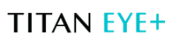 Titan Eye Plus