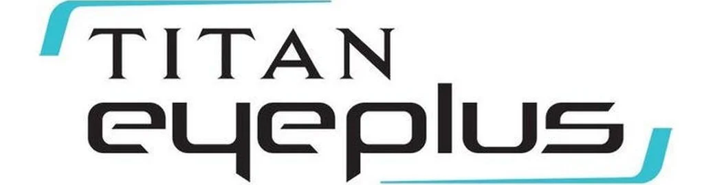 Titan Eye Plus Instant