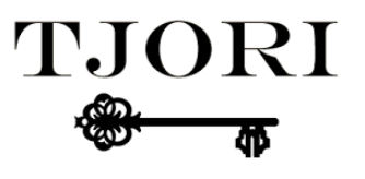 Tjori