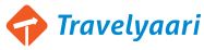Travelyaari
