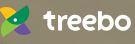 Treebo Hotels