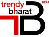 Trendybharat
